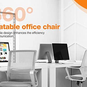 Home Office Executive Office Chair