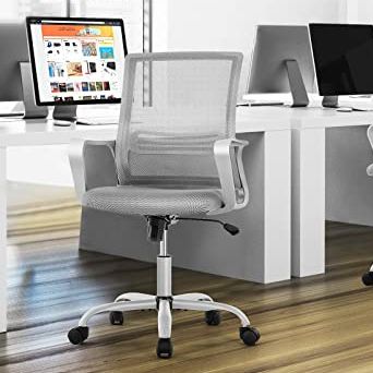 Home Office Executive Office Chair