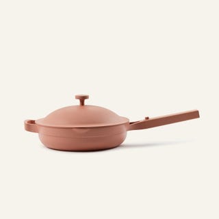 Our Place Always Pan Our Place Always Pan