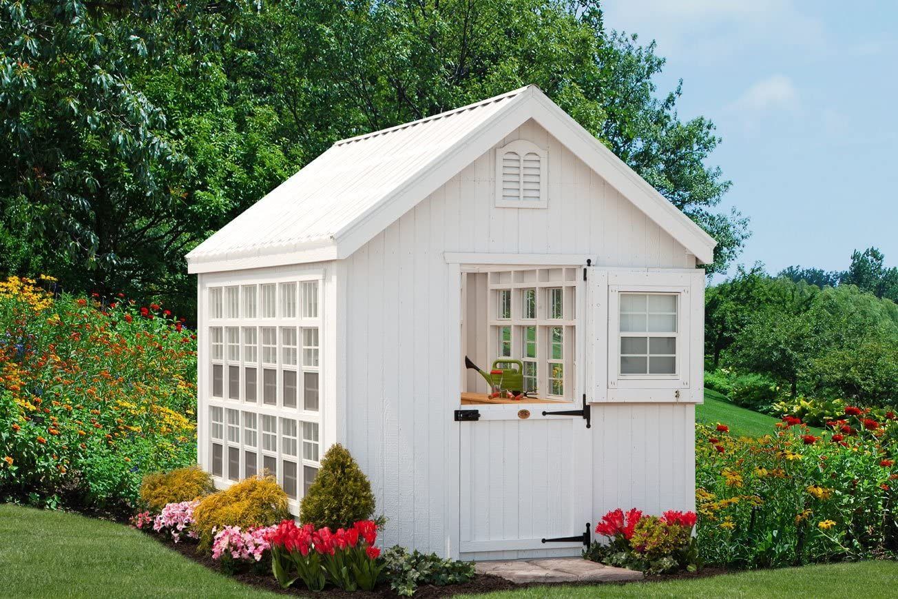 Tiny homes for sale sales on amazon