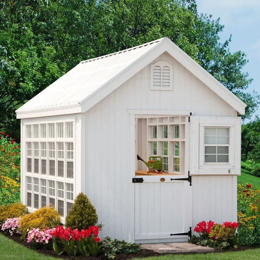 Tiny Houses for Sale and Rent in Ohio - Tiny House Marketplace
