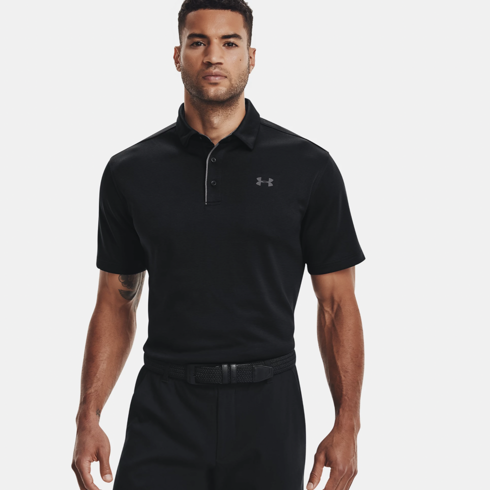 Under Armour Outlet Sale: Up to 50% Off Plus Extra Discounts