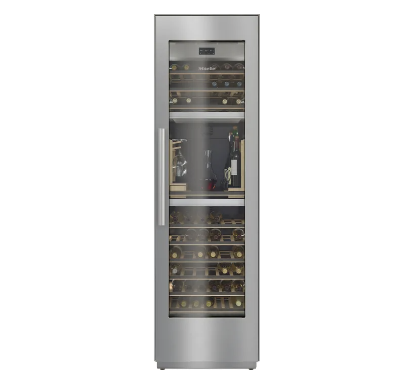 7 Best Wine Fridges Of 2024