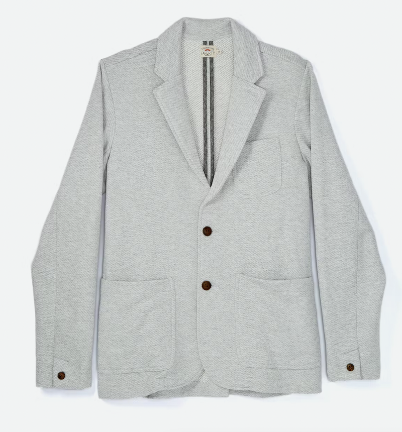 24 Best Blazers for Men in 2024, According to Style Experts