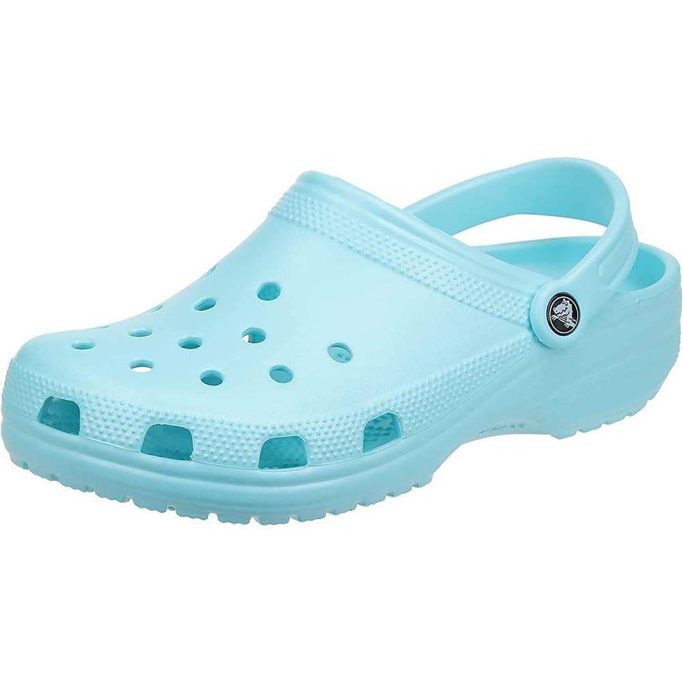 Adult Classic Clogs Adult Classic Clogs
