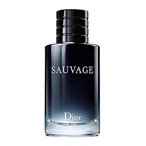 Sauvage Sauvage