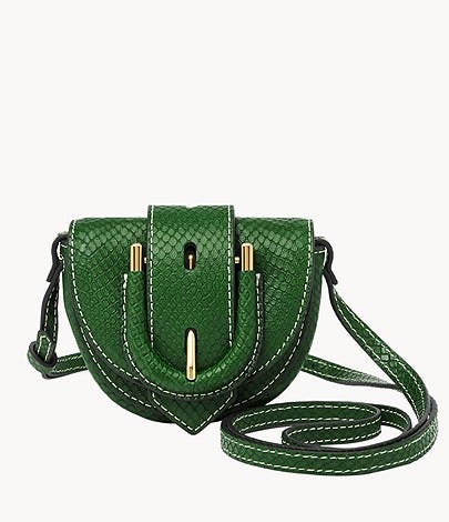 310 Handbags ideas  bags designer, luxury bags, fashion bags