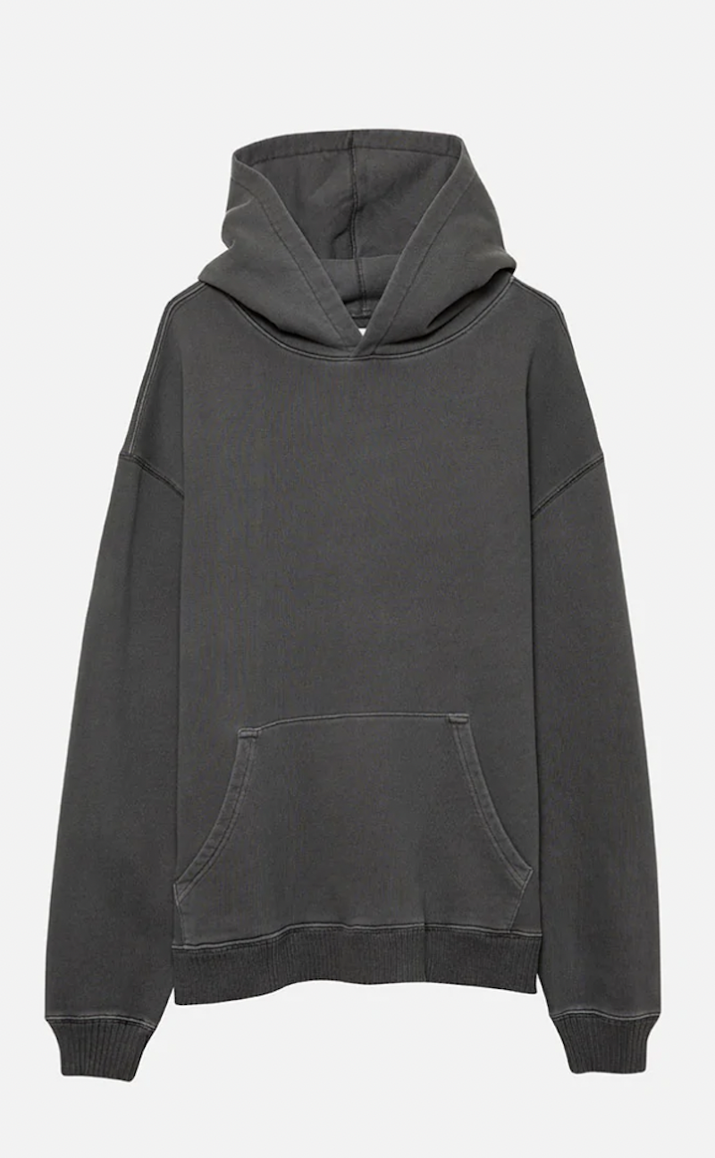 26 Best Hoodies For Men, According To Esquire Editors