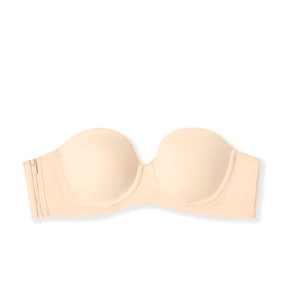 23 Best Bras for Large Busts 2023 - Best Bras for Big Boobs