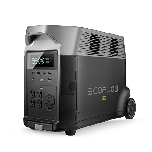 Portable power generators on sale for home use