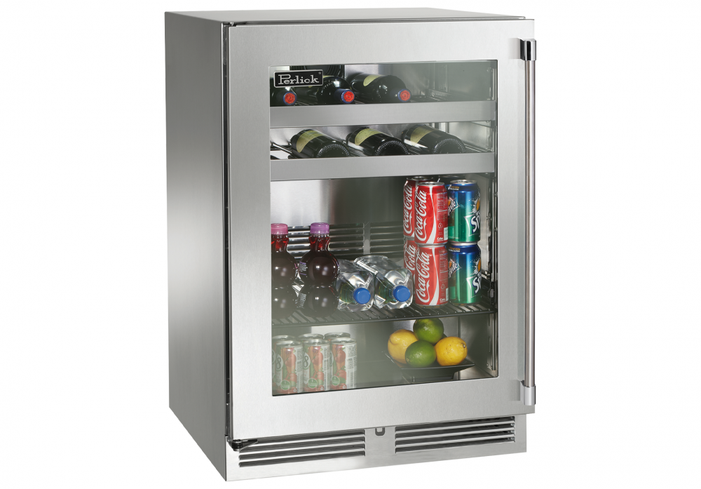 10 Best Wine Fridges 2024 Tested By Experts   1679428956 HP24BO Main 4939 