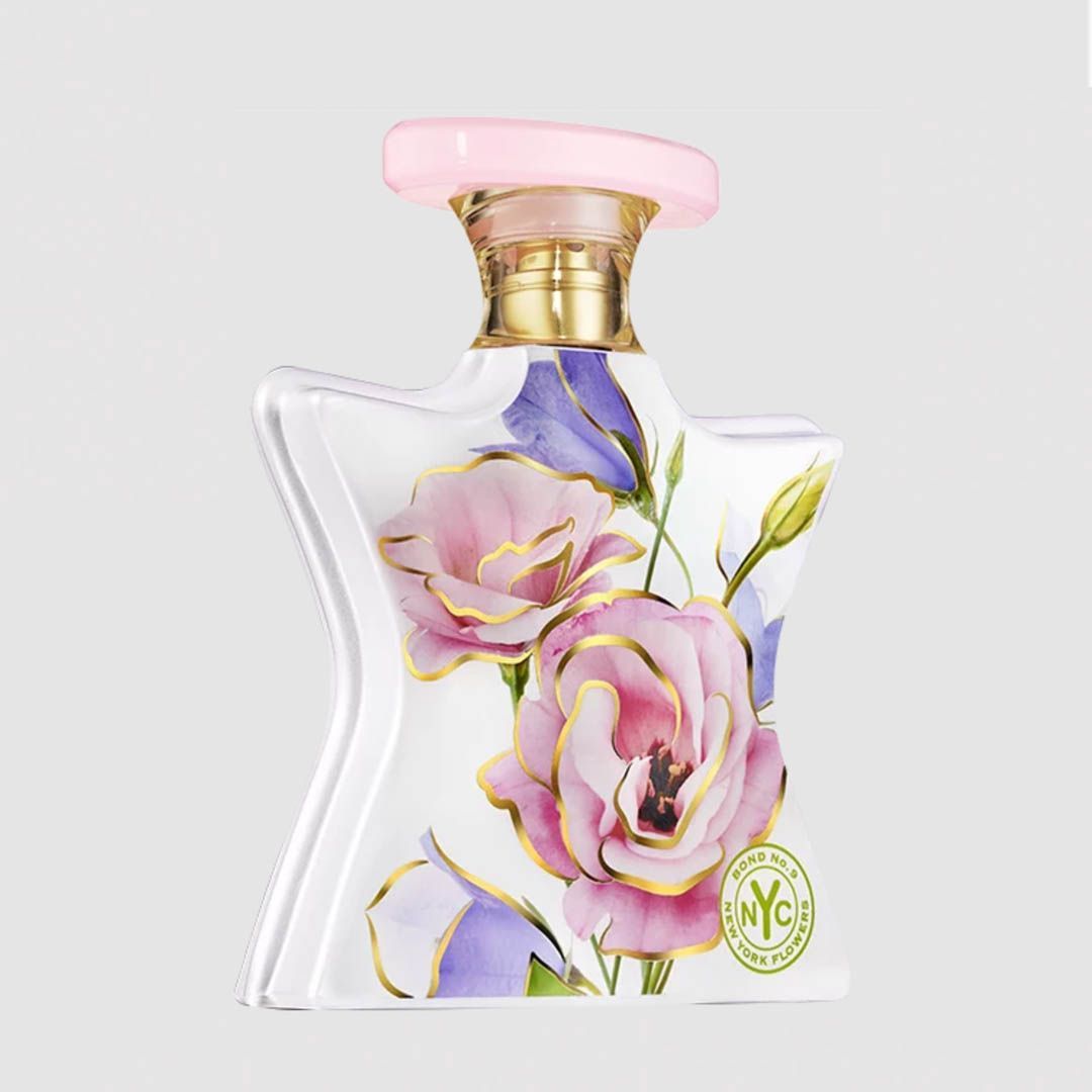 Perfume for teenage girl 2021 hot sale