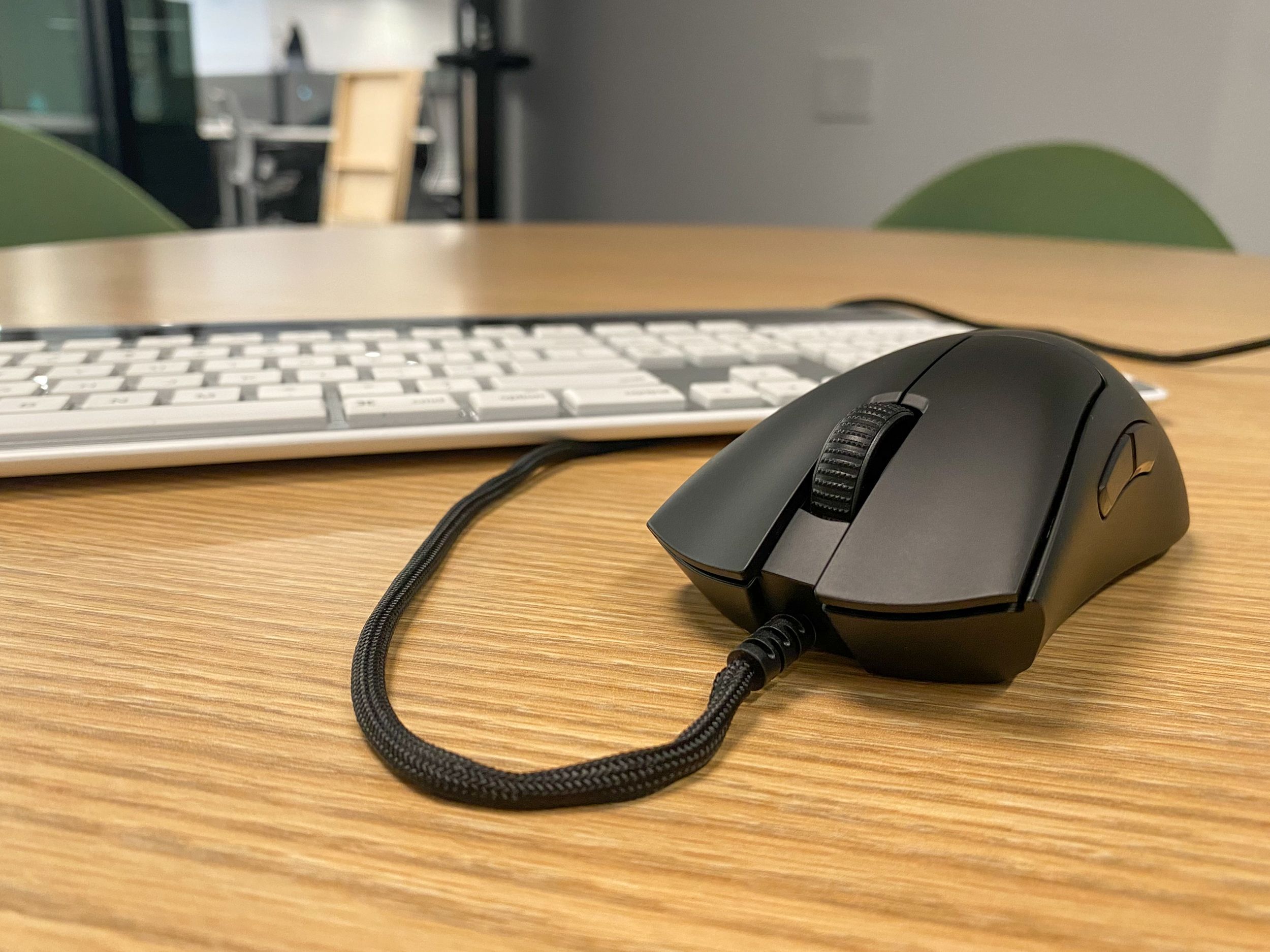 Ergonomic mice deals