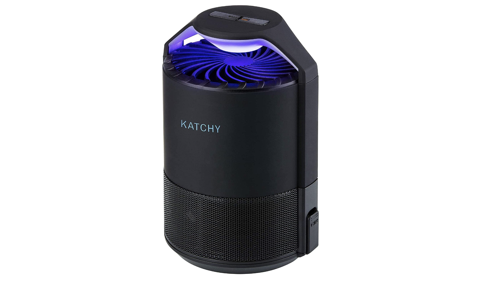 ideal life mosquito killer