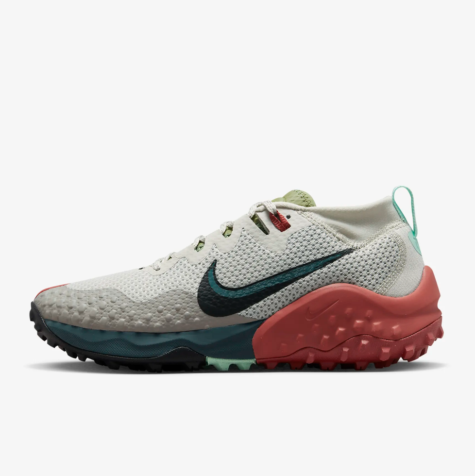 Nike Spring Sale 2023—Take 40% Off Nike Running Shoes And Gear