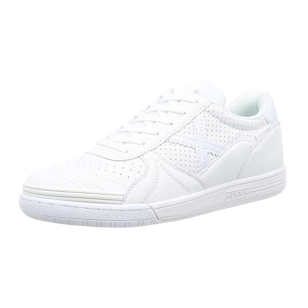 Zapatillas adidas blancas el hotsell corte ingles