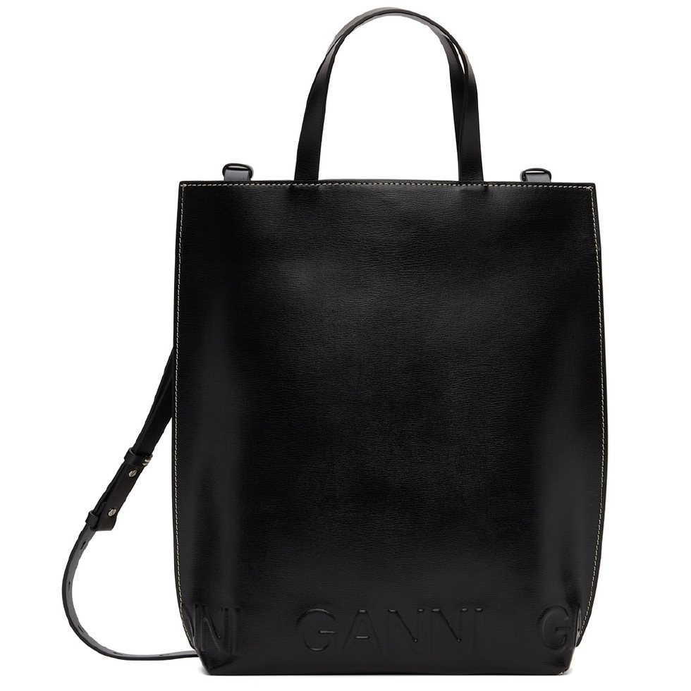 27 Best Travel Totes for 2024 - Carry-On Tote Bags