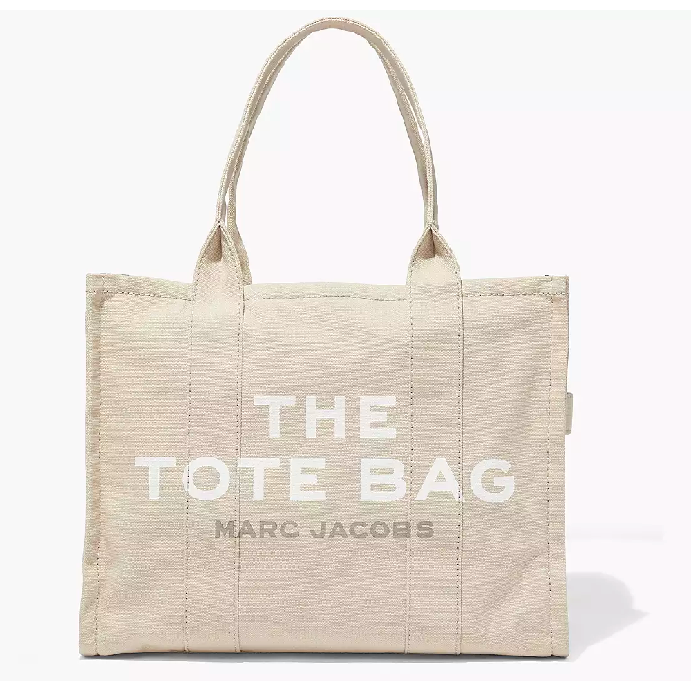 large tote carry on bags