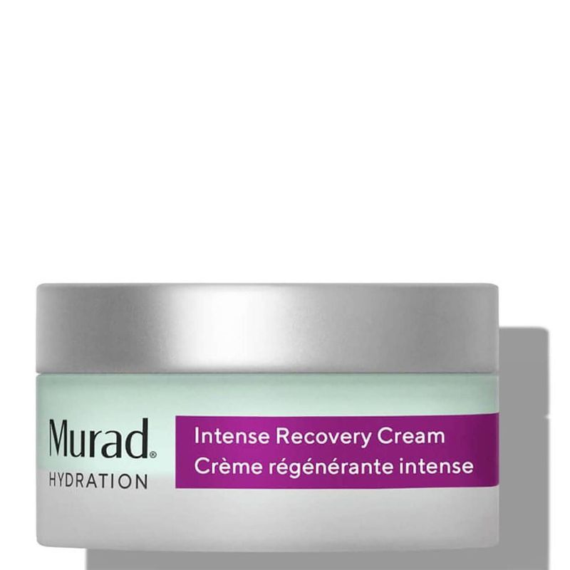 Intense Recovery Cream 
