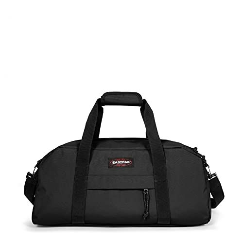 Sac eastpak ryanair hot sale