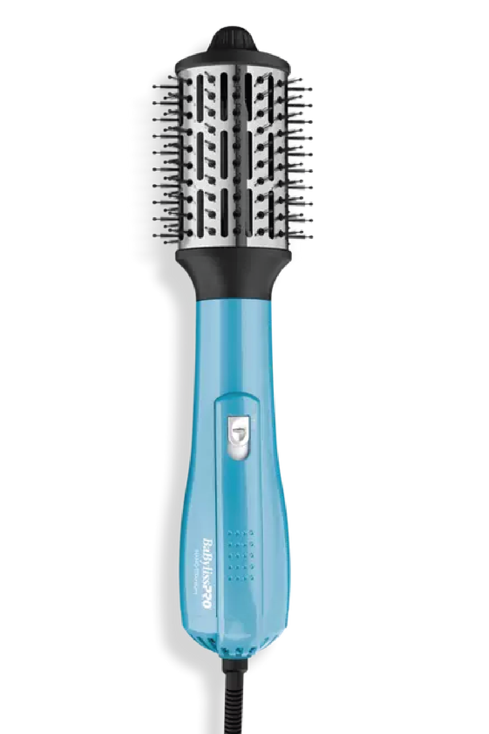 15 Best Hair Dryer Brushes To Style Your Hair in 2023