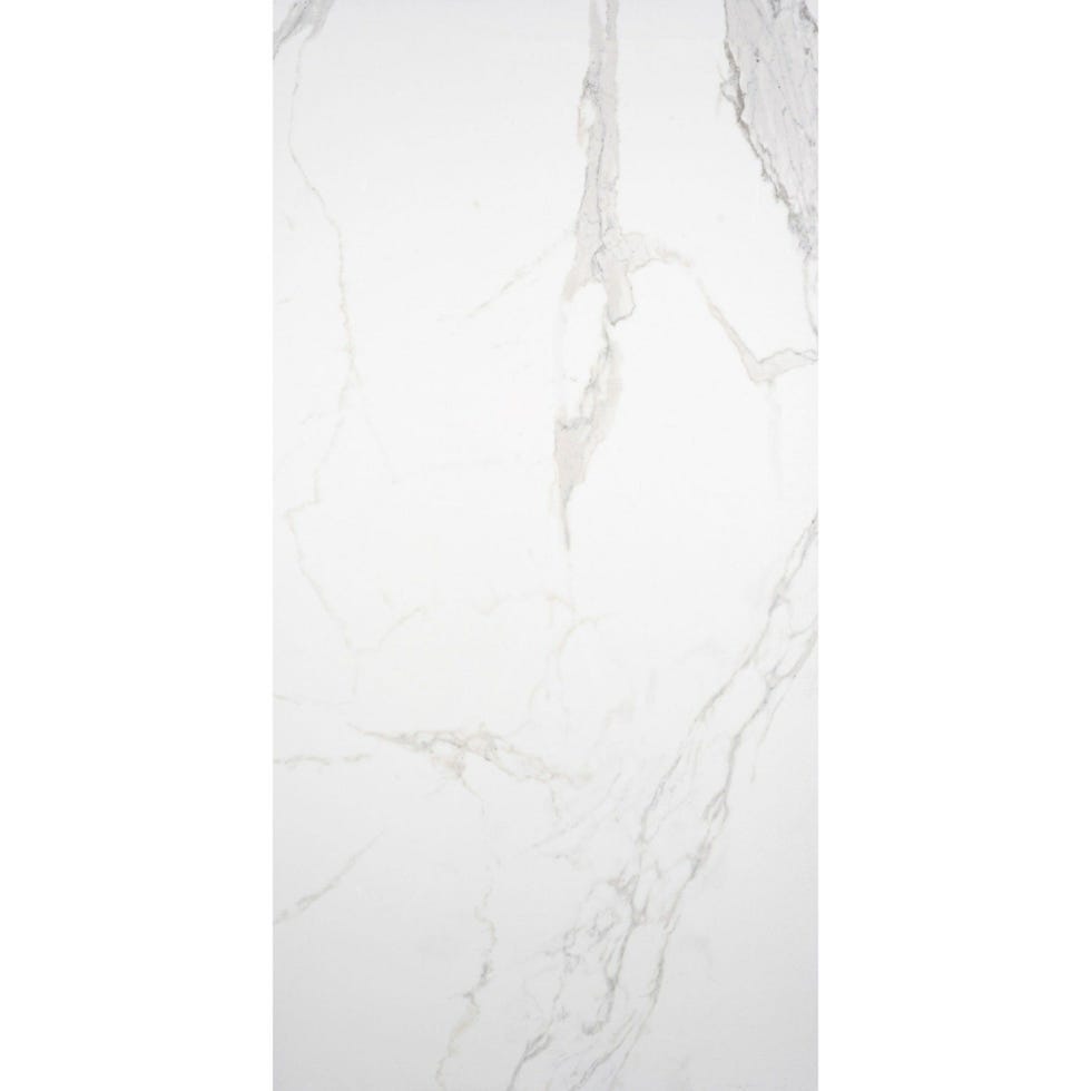 Marble Effect Bathroom Wall Tiles