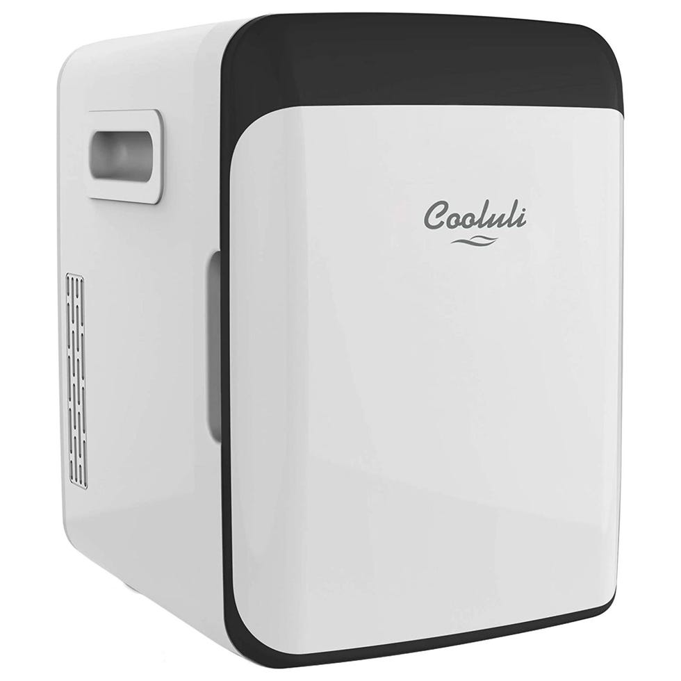 10L Mini Fridge 10L Mini Fridge