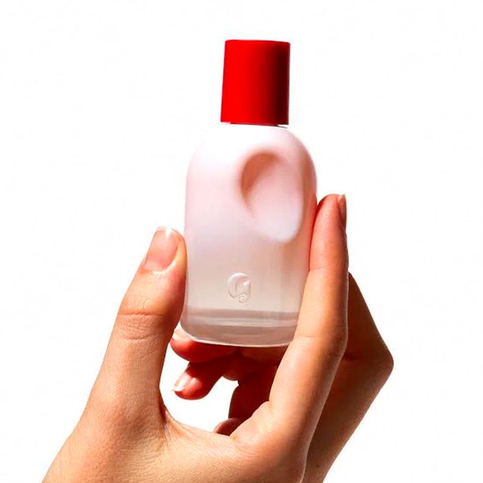 You Perfume You Perfume