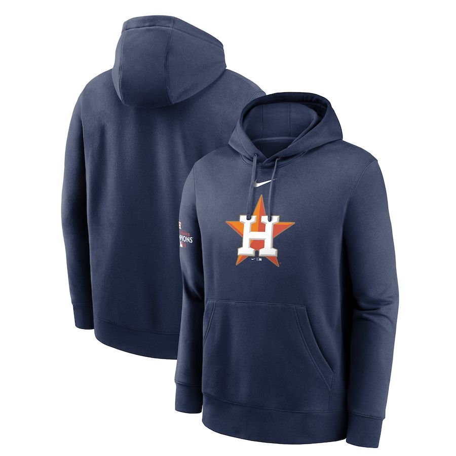 A look at the new Gold Rush Astros gear you can purchase at the team store  this season