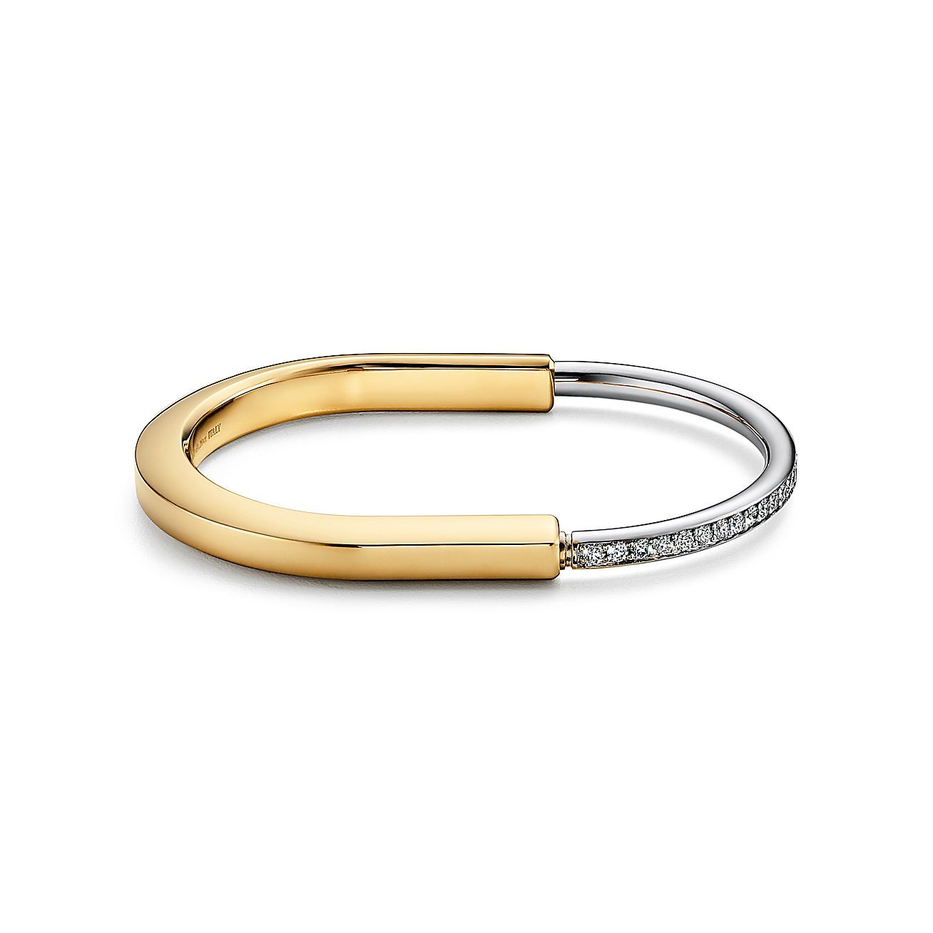 Top 10 Best Bracelets for Women with a Unique Design  EcstasyCoffee  Gold  bracelet for women Mens gold bracelets Bracelets for men