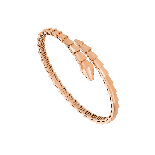 Snake Viper Bracelet