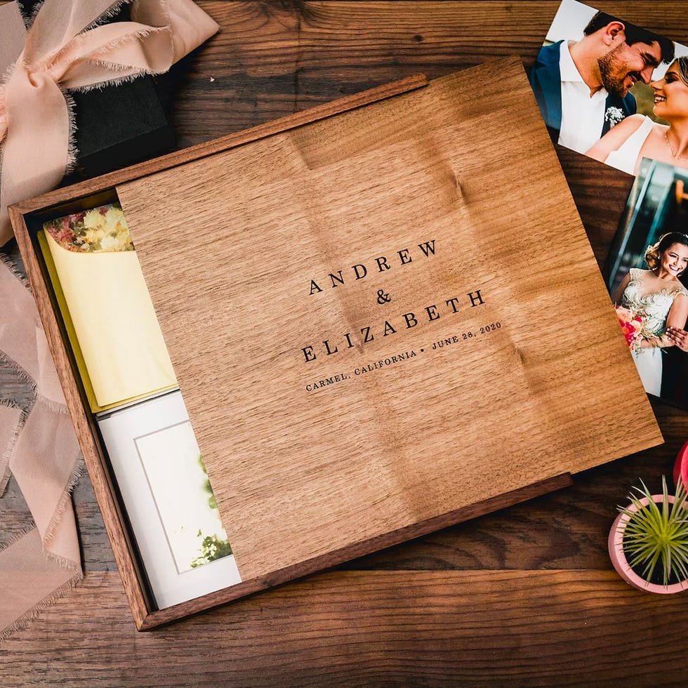 Keepsake Box Collectors Gift for Grandmothers Keepsake Box Collectors Gift for Grandmothers
