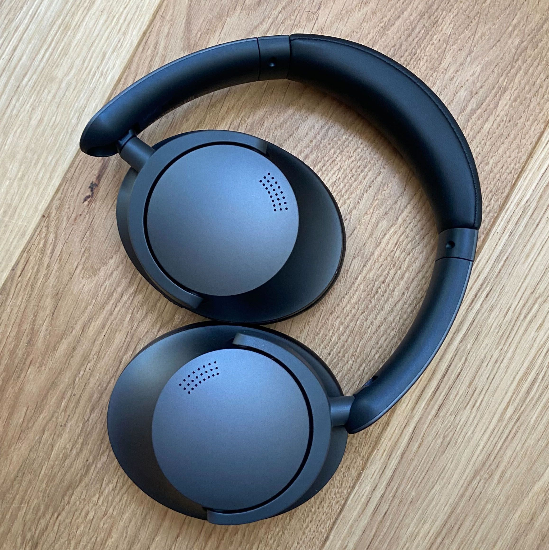 Best wireless headphones online under 70