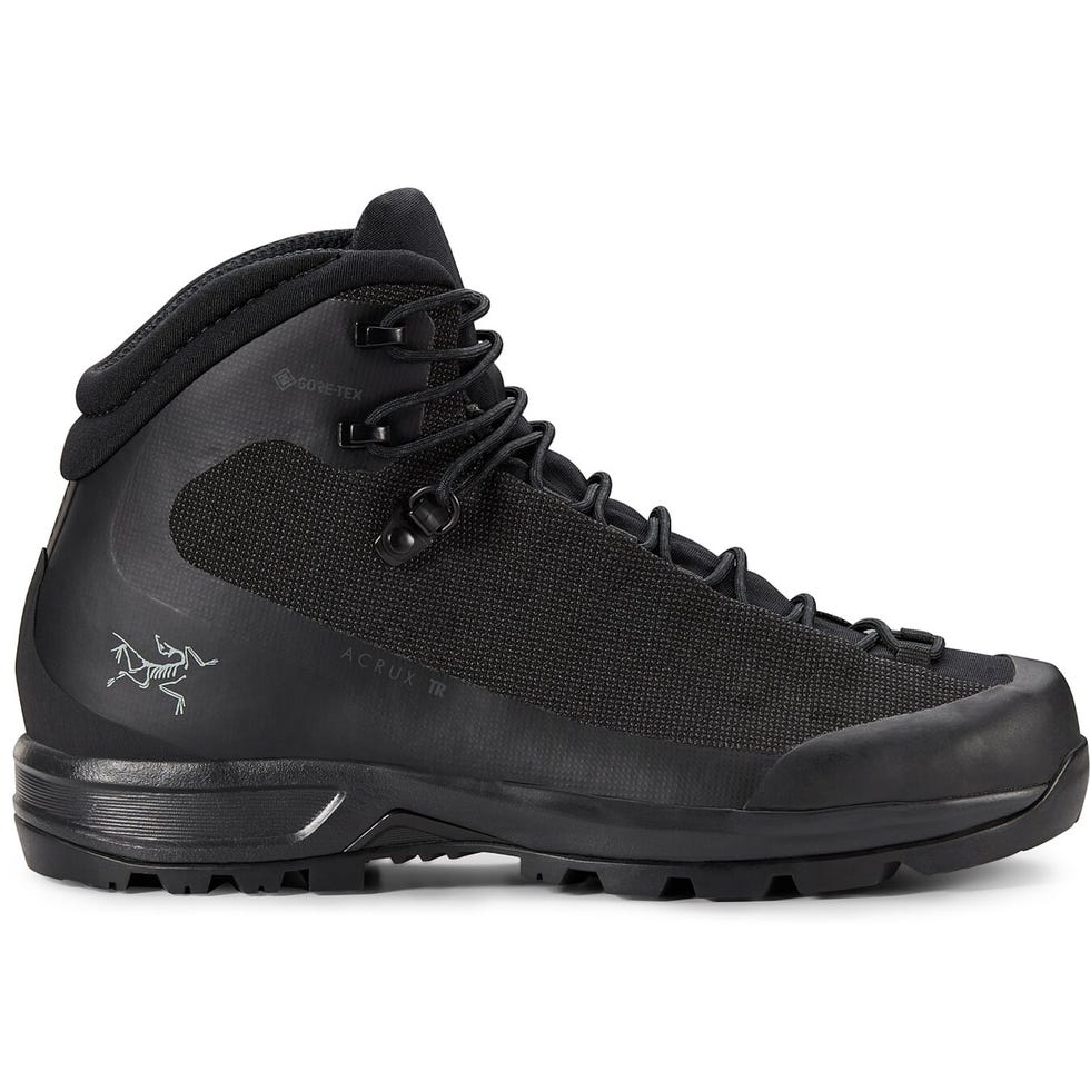 Acrux TR GTX Boot Men's Acrux TR GTX Boot Men's