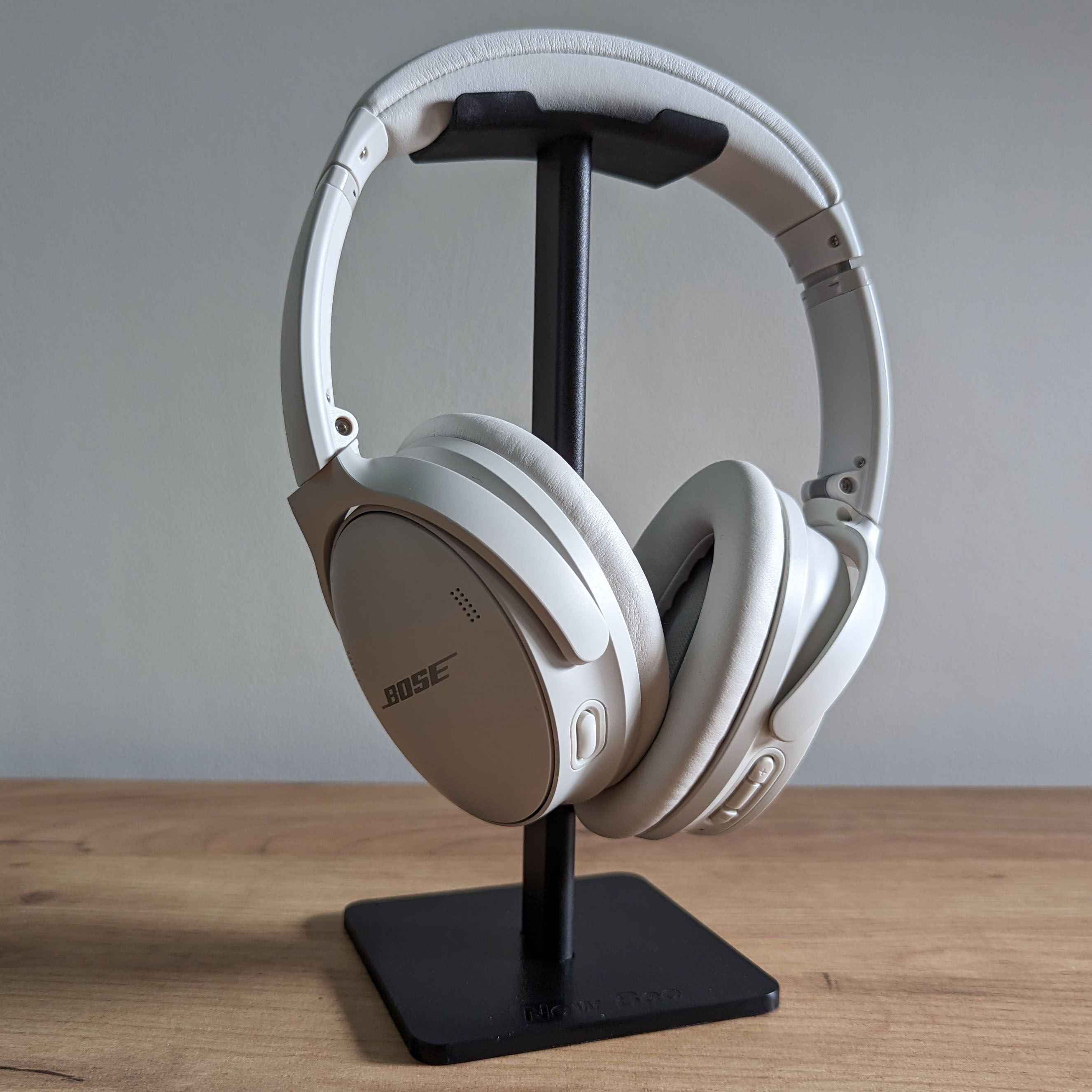 Best over ear online headphones for the money