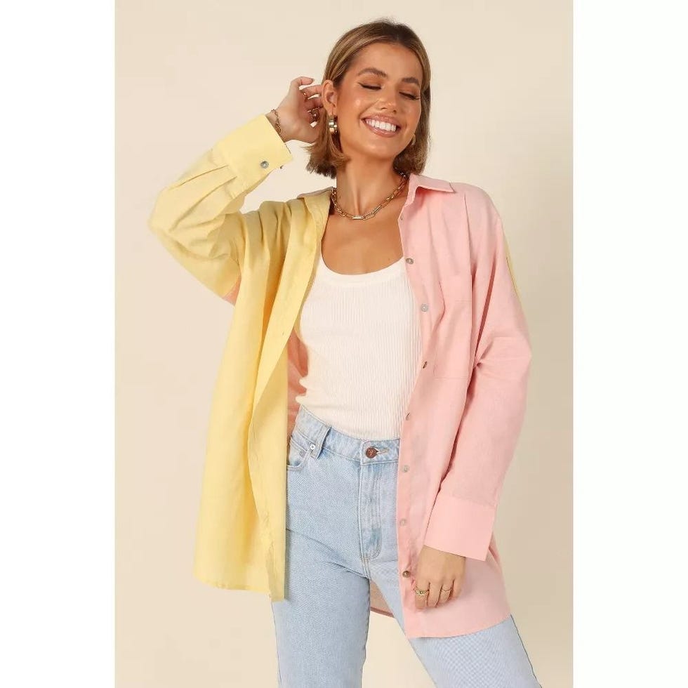 22 Best Target Spring Outfits for 2023