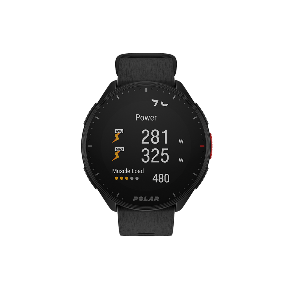 Best waterproof smartwatch online uk