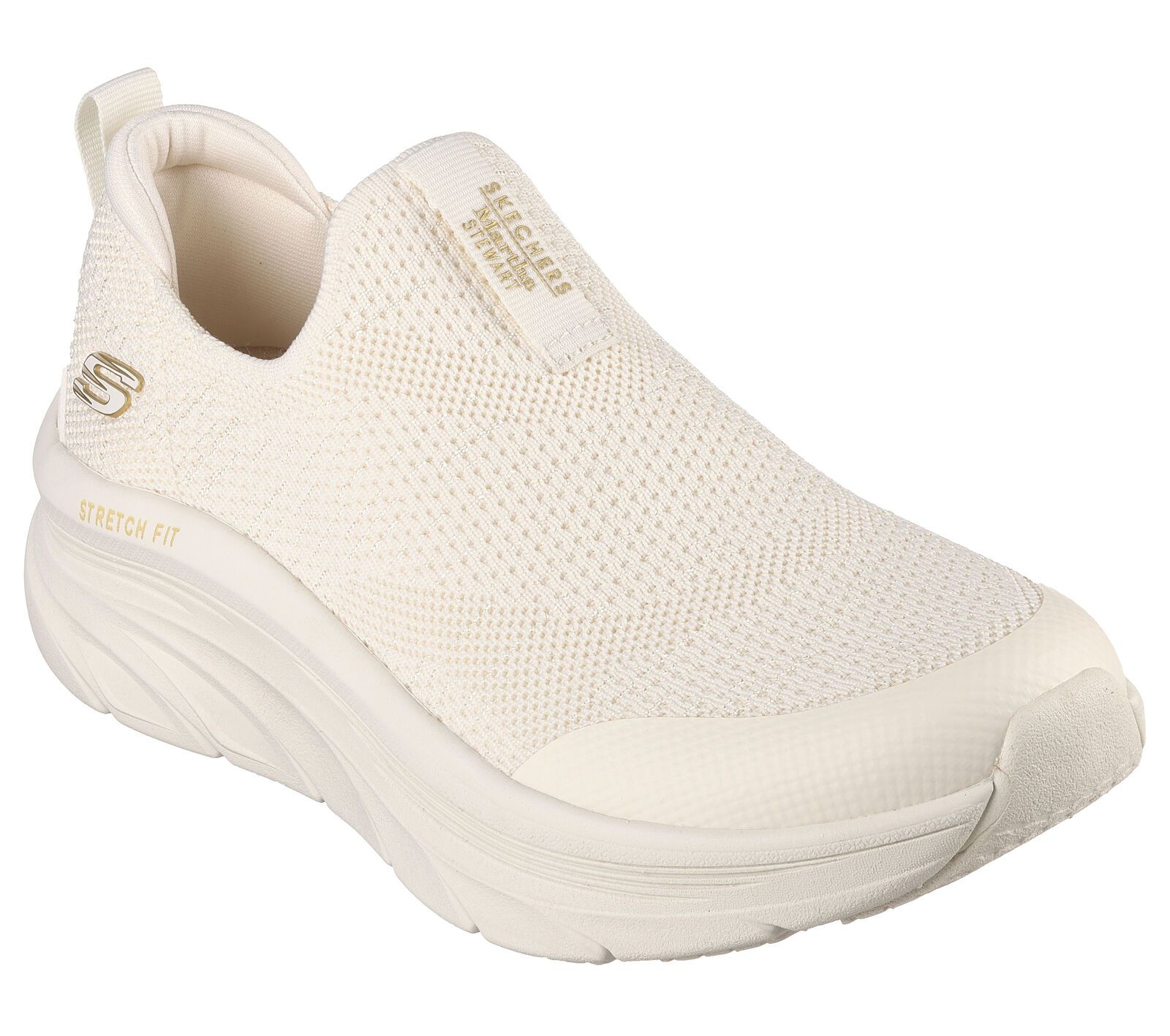 Skechers on sale server shoes