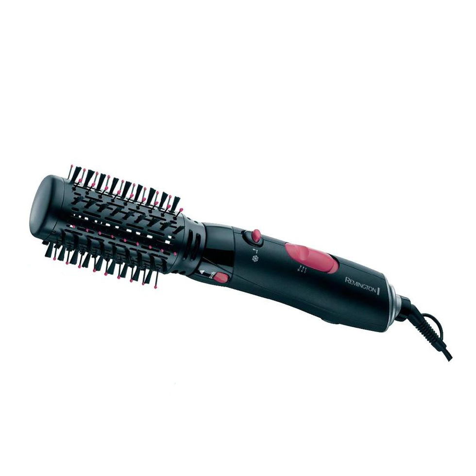 Remington Volume and Curl Air Style