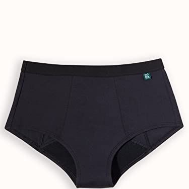 GIRL TALK: I tried The Primark Period Underwear And You Should Too!! 