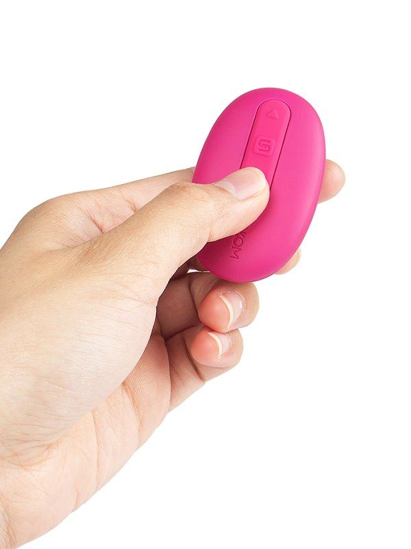 23 Remote Control Vibrators 2024 Wi Fi Sex Toys With Bluetooth