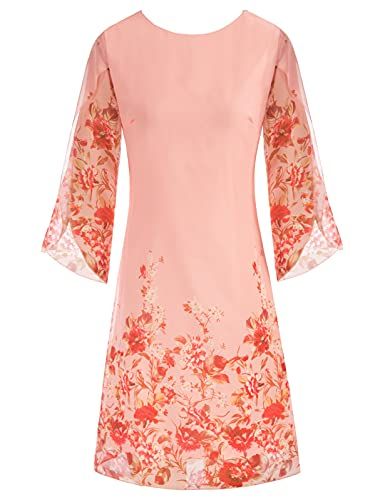 17 Spring Wedding Guest Dresses in 2023