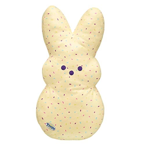 Peeps plush are a thing now, and they're cheap! : r/buildabear