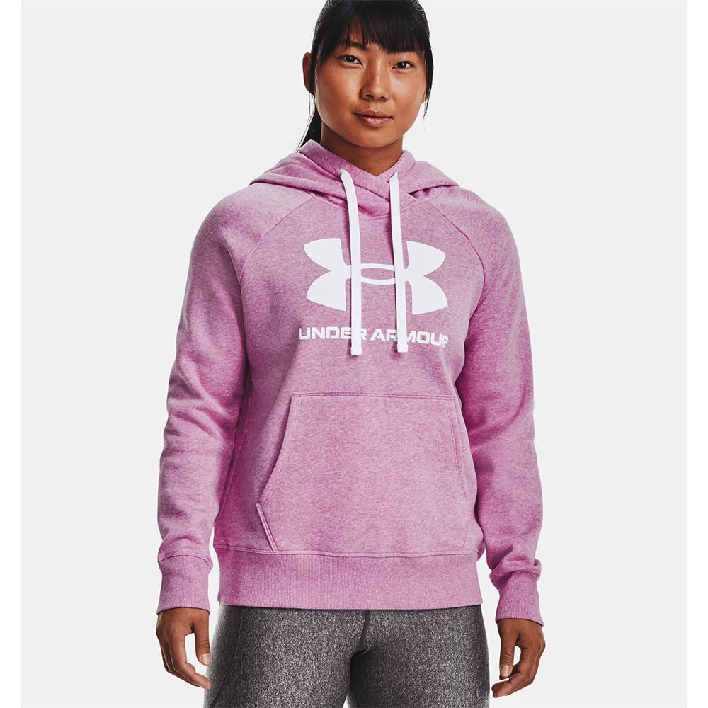 Under armour best sale hoodies cyber monday