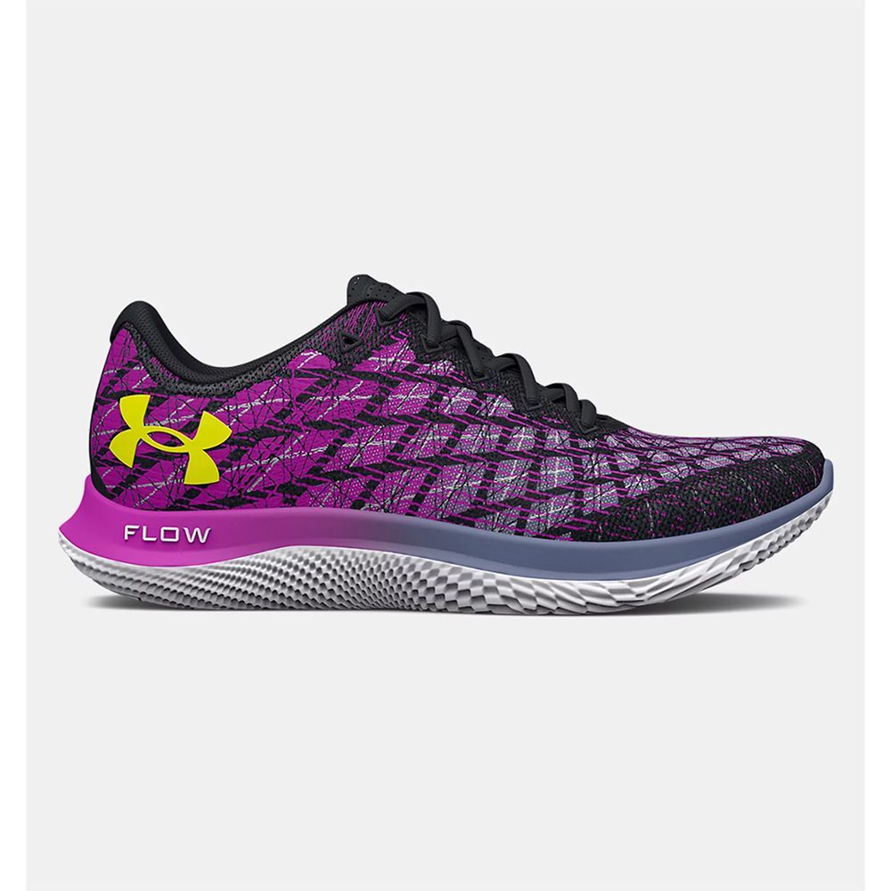 Under armour on sale warehouse sale 2018