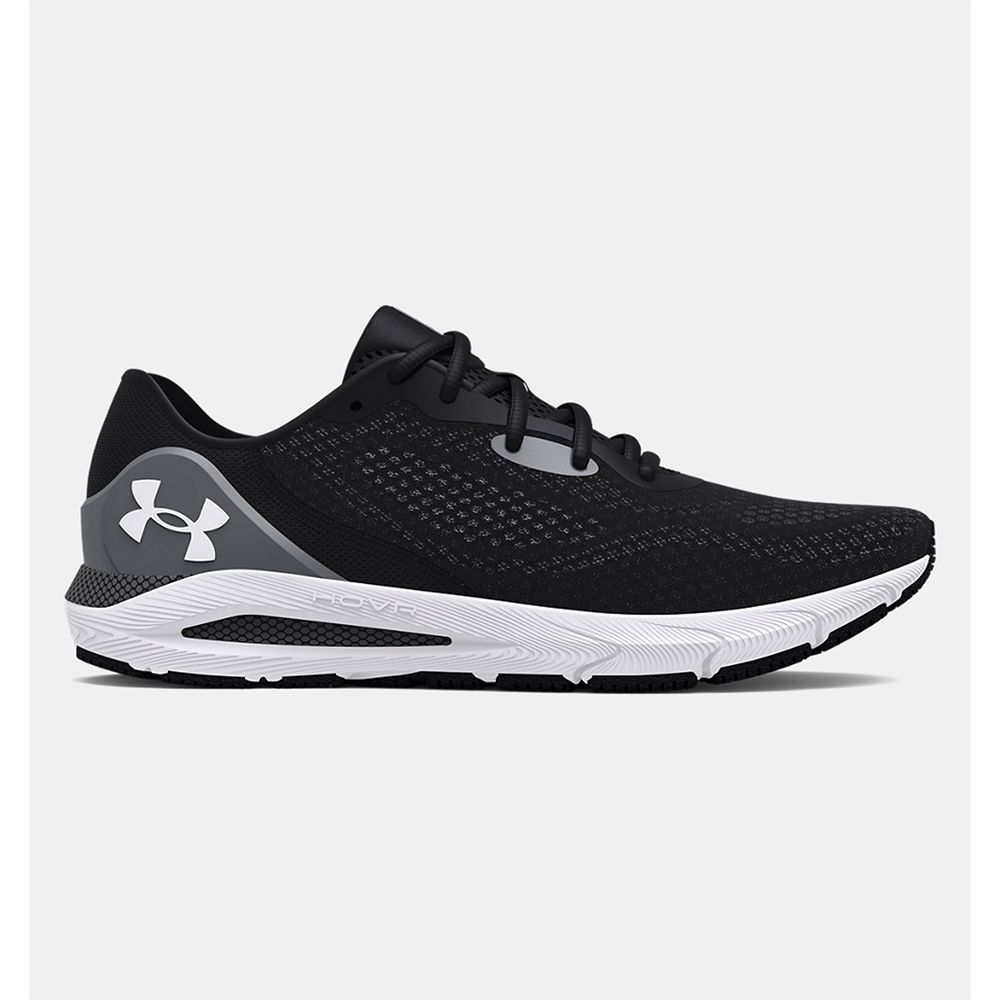 Zapatos under shop armour scorpio outlet