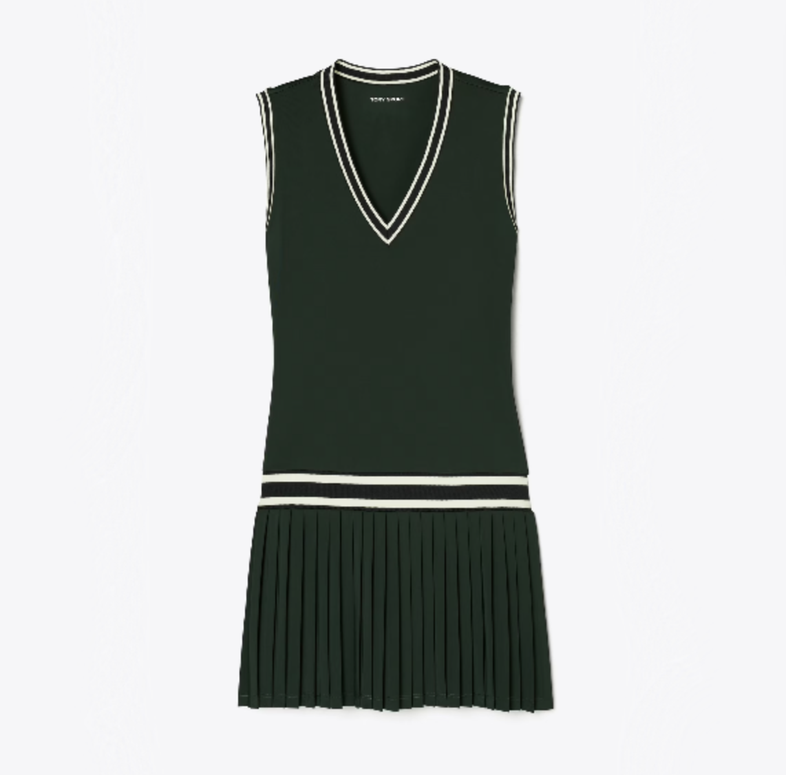 Tennis Dresses XXL