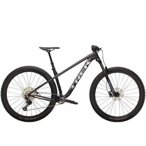 Hardtail mtb on sale