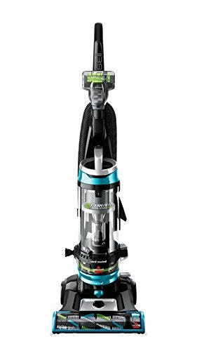 CleanView Swivel Upright Bagless Vacuum