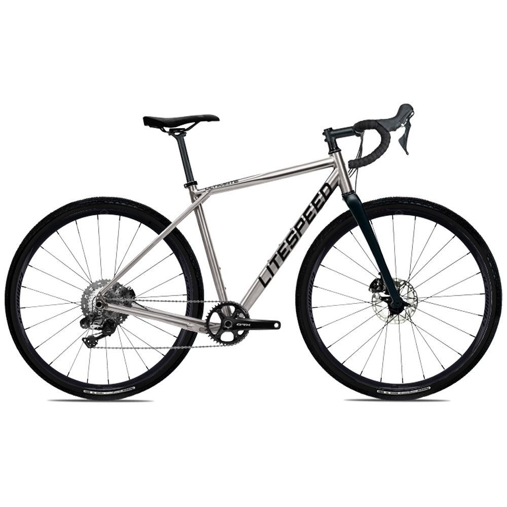 Best budget best sale gravel bike 2019